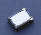Thumb Buzzer Sony Xperia M New