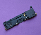 Thumb Buzzer Sony Xperia Xa2 Ultra