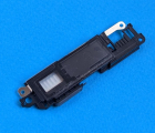 Thumb Buzzer Sony Xperia Z1 2
