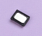 Thumb Buzzer Sony Xperia Z1 Used