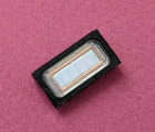 Thumb Buzzer Sony Xperia Z5 Premium