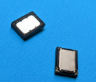Thumb Buzzer Speaker Honor 7a Used