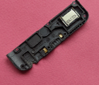 Thumb Buzzer Tecno Pop 4 Pro 2