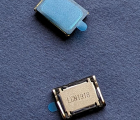 Thumb Buzzer Tecno Spark 7 New