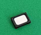 Thumb Buzzer Tecno Used 33