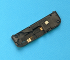 Thumb Buzzer Ulefone Note 7