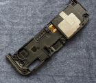 Thumb Buzzer Ulefone Note 9p