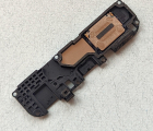 Thumb Buzzer Vivo Y11