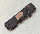 Thumb Buzzer Vivo Y11 2