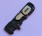 Thumb Buzzer Vivo Y15