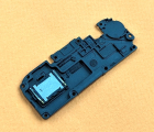 Thumb Buzzer With Frame Motorola Moto E6s