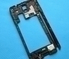 Thumb Buzzer With Frame Samsung Galaxy Note 3 N900