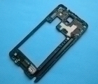 Thumb Buzzer With Frame Samsung Galaxy Note 3 N900v P