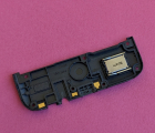 Thumb Buzzer With Frame Tecno Spark 6 Go