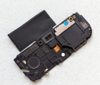 Thumb Buzzer Xiaomi Mi 9 Antenna Cellular Down