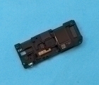 Thumb Buzzer Xiaomi Mi 9 Lite