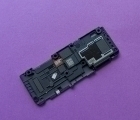 Thumb Buzzer Xiaomi Mi 9t