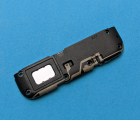 Thumb Buzzer Xiaomi Redmi 5a