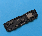 Thumb Buzzer Xiaomi Redmi 5a 2