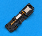 Thumb Buzzer Xiaomi Redmi 7a