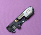Thumb Buzzer Xiaomi Redmi 8