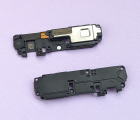 Thumb Buzzer Xiaomi Redmi 8a
