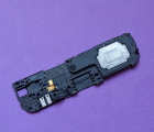 Thumb Buzzer Xiaomi Redmi Note 7 2