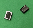 Thumb Buzzer Zte Blade A2020 New