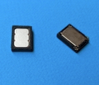 Thumb Buzzer Zte Blade A2020 Used