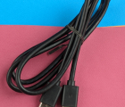 Thumb Cable DP 2.1   4k 144hz Dell
