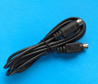 Thumb Cable EVGA S Video  601 EV 1004 R1 