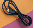 Thumb Cable HDMI   HDMI  Gtt69 Htn2 24s  1.8 M