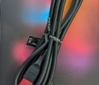 Thumb Cable HDMI 2.1 Samsung BN39 01997C