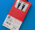 Thumb Cable Hoco X50 Exquisito Type C To Type C 2