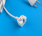 Thumb Cable MacBook Apple APC7Q Original 2