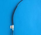 Thumb Cable SATA   DELL 0FP574