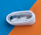 Thumb Cable Type C   LG Nexus 5x DC12WK G