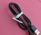 Thumb Cable USB Type A   USB Type C EP DR140ABE