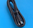 Thumb Cable  USB C      USB C Samsung EP DN980
