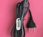 Thumb Cable   7   EPSON 205504600  250v 6A 