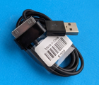 Thumb Cable Apple Ipod Iphone 30 Pin