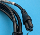 Thumb Cable C5 Cee7 Mikki Mouse 180sm Longwell 2