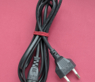 Thumb Cable C7 KKJ 201A