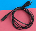 Thumb Cable C7 Volex