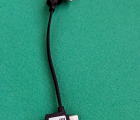 Thumb Cable Dji Remote Microusb