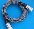 Thumb Cable Dp 2.1 Furui