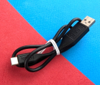 Thumb Cable Gopro Hero Orig