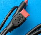 Thumb Cable Hdmi Samsung BN39 01583A 1.5m 2