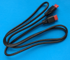 Thumb Cable Hdmi Samsung BN39 01583A  1.5m