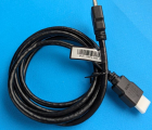 Thumb Cable Hdmi  HDMI Samsung BN81 17547A